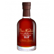 Dos Maderas Seleccion 0,2L 42%