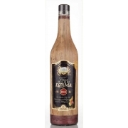 Dzama 1998 Rum 0,7L 45% rum
