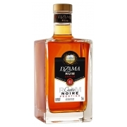 Dzama Cuvee Noire Prestige 0,7L 40%