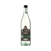 El Nino - White Rum 0,7L