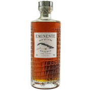 Eminente Reserva 7 Years 41,3%