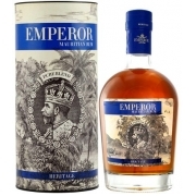 Emperor Heritage 0,7L 40%