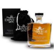 Emperor Private Collection 42% Pdd.