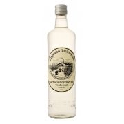 Cachaca Engenho Da Vertente rum 0,7L