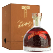 Facundo Xa Paraiso Rum 40% Dd.