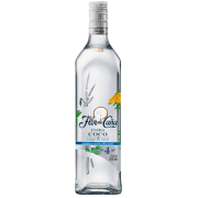 Flor De Cana Coco 0,7L 17%