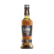 Grand Kadoo 8 Éves Karibi Rum 0,7L 40%