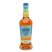 Grand Kadoo Kókusz Ízű Rum 0,7L 38%