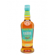 Grand Kadoo Pineapple Flavoured 0,7L 38%