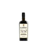 Hampden Great House Distillery Edition 2023 Rum 0,7L / 57%)