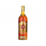Havana Club Especial Rum 1 L 40%