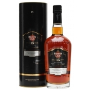 Havana Club Gran Reserva Rum 0,7L 15 éves