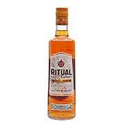 Havana Club Ritual Rum 0,7L