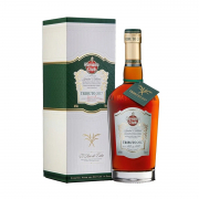 Havana Clubtributo’17 Limited Edition Rum 0,7 Dd 40%