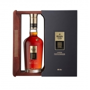 Havana Club Union Rum 0,7L