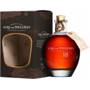 Kirk & Sweeney 18Y 0,7L 40% Gb