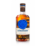La Hechicera Reserva Familiar 0,7L Kolumbiai Rum [40%]