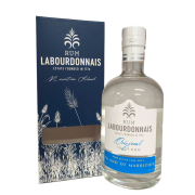 Labourdonnais Rum Original 50% 0,7L Gb