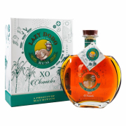 Lazy Dodo Xo Rum 0,7L / 40%)