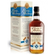Malecon Reserva Imperial 18 Years 0,7L 40%