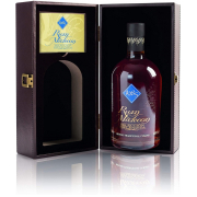 Malecon Seleccion Esplendida 1985 Dark Rum 0,7L 40%