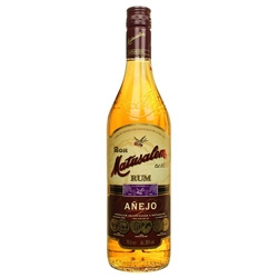 Matusalem Anejo rum 0,7Liter