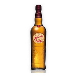Matusalem Rum 0,7 liter 10 éves 40%
