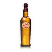 Matusalem Rum 0,7 liter 10 éves 40%