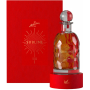 Matusalem Sublime Rum Díszdobozban 0,5L 40%