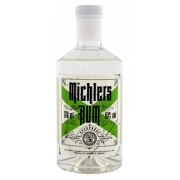 Michlers Overproof White Rum 63%