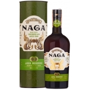 Naga Rum 0,7L 40%