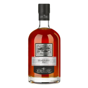 Rum Nation Demerara Solera No. 14 Rum 0,7L / 40%)