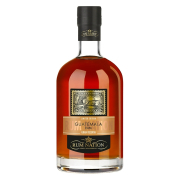 Rum Nation Guatemala Gran Reserva Rum 0,7L / 40%)