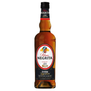 Negrita Dark Signature 37,5% (0L)