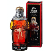 Old Monk Supereme Xxx 0,75L 42,8%