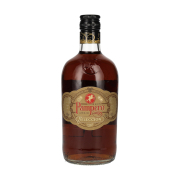 Pampero Seleccion Anejo 1938 Rum 0,7 40%