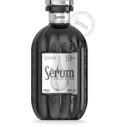Serum Rum Ancon 10Years 40% 0,7