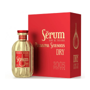 Serum Panama Seasons Dry 0,7 Pdd 45%