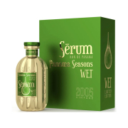 Serum Panama Seasons Wet 0,7 Pdd 40%