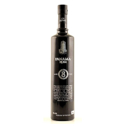 Panama Rum 8 Years Special Reserve 40%