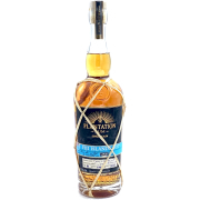 Plantation Fiji 2011 Single Cask Rum 0,7L / 51,7%) Goodspirit Shop