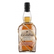 Plantation Grande Reserve – Barbados Rum 0,7 40%