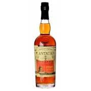 Plantation Pineapple Rum 40%