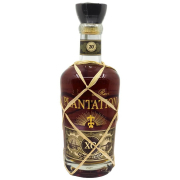 Plantation Xo 20Th Anniversary Rum 1,75L / 40%)