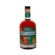 Professorado Caribbean Tropic 0,5 35%