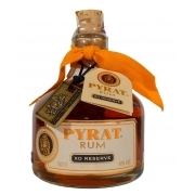 Pyrat XO Reserve Rum 0,7L