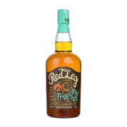 Redleg Tropical Spiced Rum 0,7 37,5%