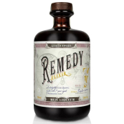 Remedy Elixir 0,05L 34% Mini *Kifutó