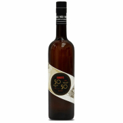 Ron Colon Salvadoreno Rumrye Rum 0,7L / 50%)