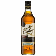 Ron Cubay Anejo Rum 0,7L / 38%)